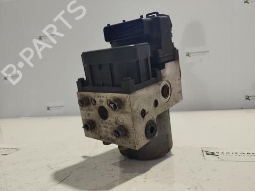 Used ABS pump ABS pump RENAULT CLIO II (BB_, CB_) 1.5 dCi (B/CB07) (65 hp) 31738847 31738847