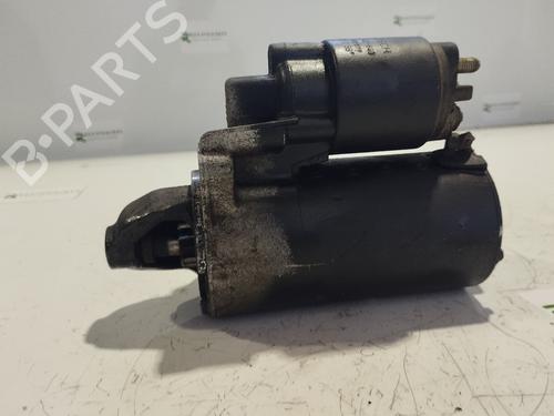 Used Starter FORD ESCORT VI (GAL, AAL, ABL) [1995-2002]  31738848