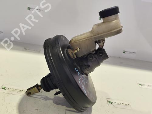 Servo Freio TOYOTA YARIS VERSO (_P2_) 1.3 (NCP20_, NCP22_, NCP20R, NCP22R) (86 hp) 31738844