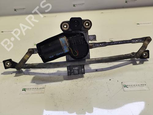 front-wiper-motor-ford-ka-rb_-1996-1997-1998-1999-2000-2001-2002-2003-2004-2005-2006-2007-2008-31738852 main image