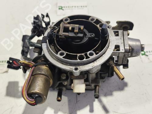 Vergaser für FORD ESCORT VI (GAL, AAL, ABL) [1995-2002]  31738858