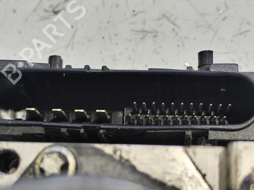 ABS pump RENAULT CLIO II (BB_, CB_) 1.5 dCi (B/CB08) | BP31738865M43