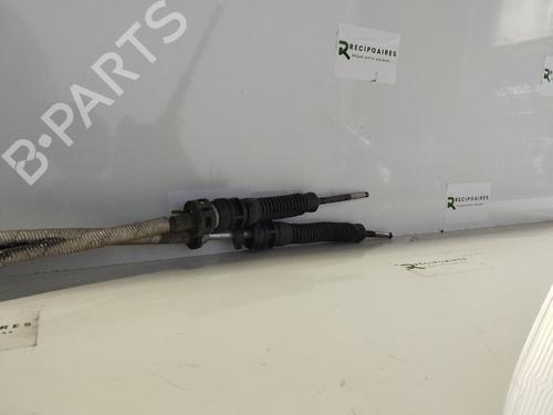 Gear lever SEAT LEON (1P1) | BP31738876M90 - Image 2
