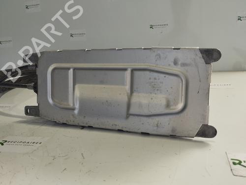 Gear lever SEAT LEON (1P1) | BP31738876M90 - Image 5