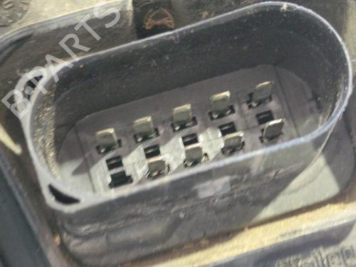 Left headlight VW GOLF IV (1J1)  | BP31738898C28 