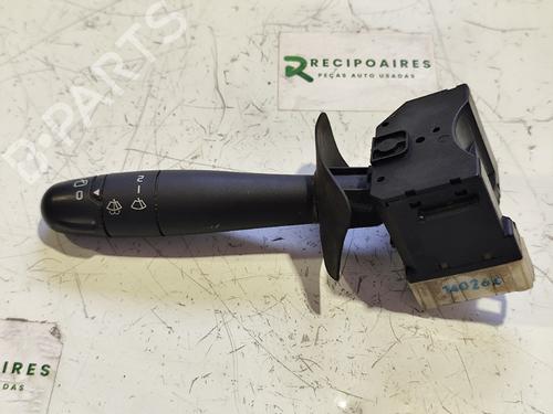 Rattstammestilk RENAULT CLIO II (BB_, CB_) 1.5 dCi (100 hp) 31738905