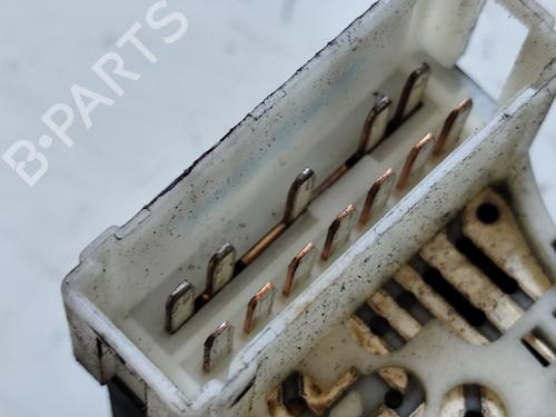 Steering column stalk RENAULT CLIO II (BB_, CB_) 1.5 dCi | BP31738905I23 