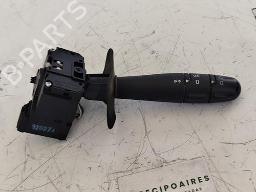 headlight-switch-renault-clio-ii-bb_-cb_-1998-1999-2000-2001-2002-2003-2004-2005-2006-2007-2008-2009-2010-2011-2012-2013-2014-2015-2016-31738906 main image