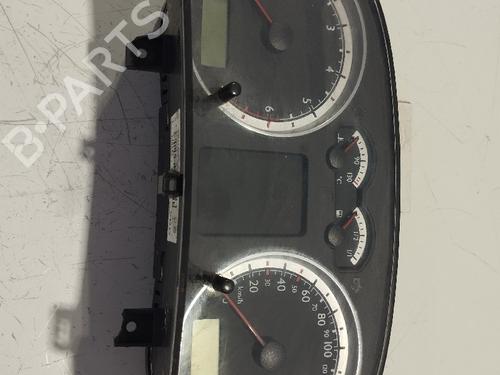 BP31738907C47 main image