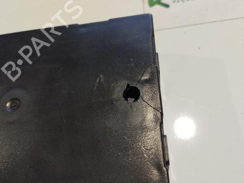 Electronic module SKODA OCTAVIA I Combi (1U5) 1.9 TDI | BP31738917M83 