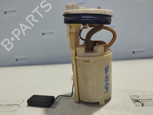 fuel-pump-vw-golf-iv-1j1-1997-1998-1999-2000-2001-2002-2003-2004-2005-2006-2007-2008-31738920 main image