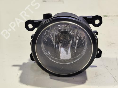 left-front-fog-light-peugeot-307-break-3e-2002-2003-2004-2005-2006-2007-2008-2009-31738922 main image