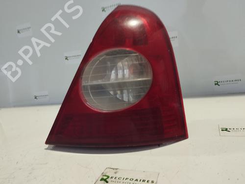 right-taillight-renault-clio-ii-bb_-cb_-1998-1999-2000-2001-2002-2003-2004-2005-2006-2007-2008-2009-2010-2011-2012-2013-2014-2015-2016-31738927 main image