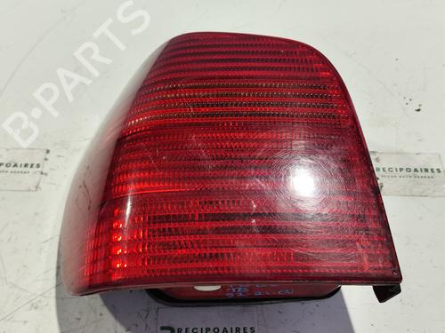 Venstre Baklys VW POLO (6N2) 1.0 (50 hp) 31738930