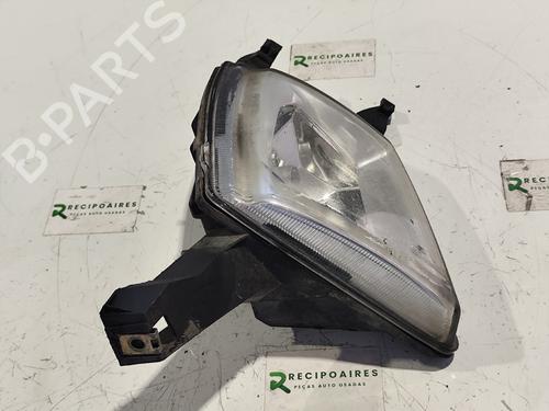 right-front-fog-light-peugeot-407-sw-6e_-6d_-2004-2005-2006-2007-2008-2009-2010-2011-31738941 main image