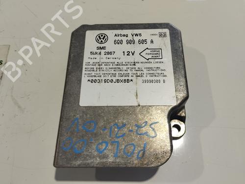 BP31738945M53 main image