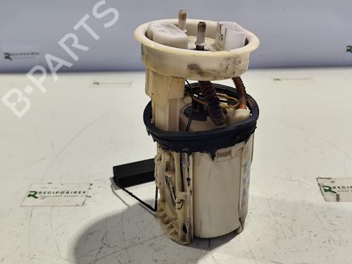 braenslepump-vw-polo-6n2-1999-2000-2001-31738948 main image