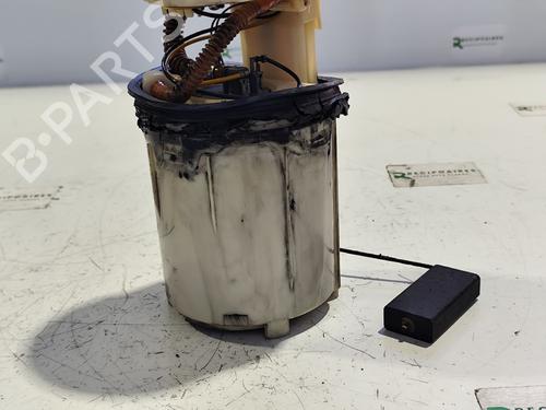 Fuel pump VW POLO (6N2) 1.0 | BP31738948M76