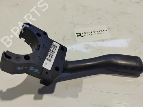 Mando intermitentes / limpia VW GOLF IV (1J1) [1997-2008]  31738956