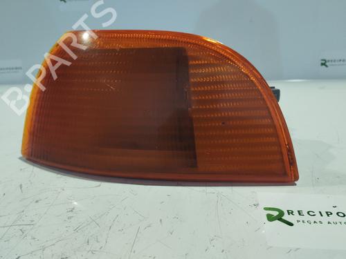 Used Left front indicator FIAT PUNTO (176_) 55 1.1 (54 hp) 31738961