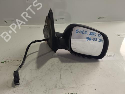 BP31738968C27 main image