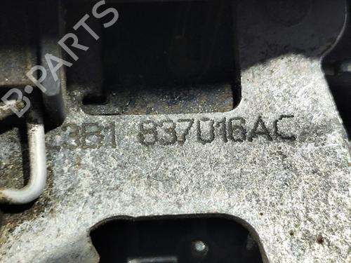 Front right lock VW GOLF IV (1J1)  | BP31738964C97 