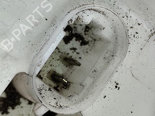 Fuel pump RENAULT CLIO II (BB_, CB_) 1.5 dCi | BP31738974M76 