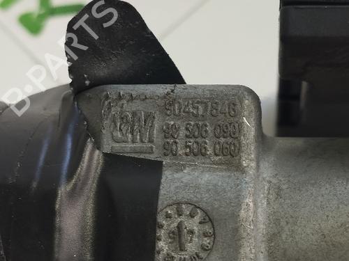 Switch OPEL CORSA B Hatchback Van (S93) 1.7 D (F08, W5L) | BP31738981I30 