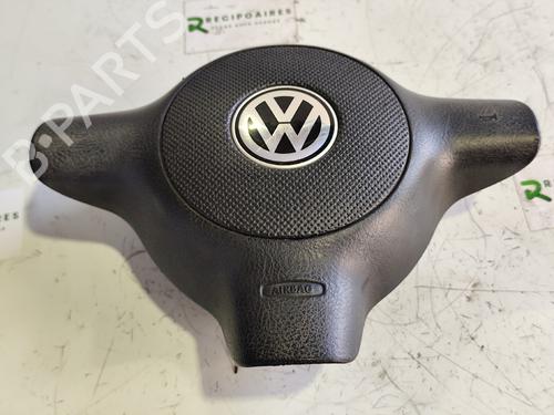 Airbag chauffør VW POLO (6N2) 1.0 (50 hp) 31738982