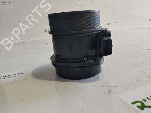 Luftmassemåler PEUGEOT 407 SW (6E_, 6D_) 2.0 HDi (163 hp) 31738985