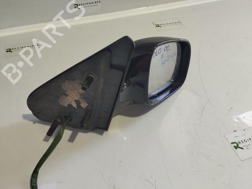 BP31738989C27 main image