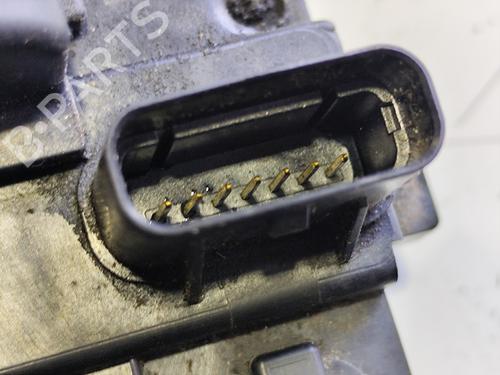 Højre bagtil lås KIA CEE'D Hatchback (ED) 1.6 CRDi 115 | BP31738990C99 