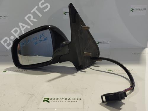 BP31739016C26 main image