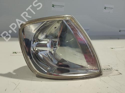 Blinklys foran høyre VW POLO (6N2) 1.0 (50 hp) 31739022