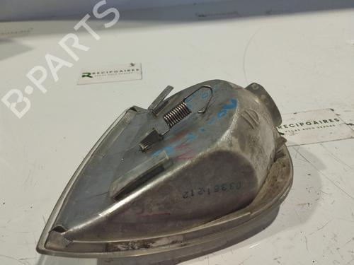 Right front indicator VW POLO (6N2) 1.0 | BP31739022C33