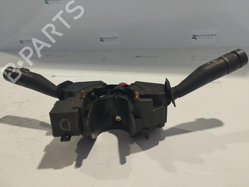 Hovedlysbryter FORD ESCORT VI Saloon (GAL, AFL) 1.8 Turbo D (70 hp) 31739030