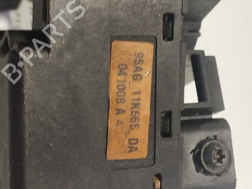 Headlight switch FORD ESCORT VI Saloon (GAL, AFL) 1.8 Turbo D | BP31739030I24 