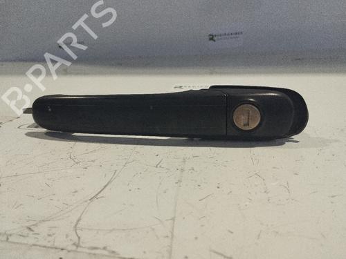 venstre-fortil-udvendigt-handtag-vw-polo-6n2-1999-2000-2001-31739033 main image