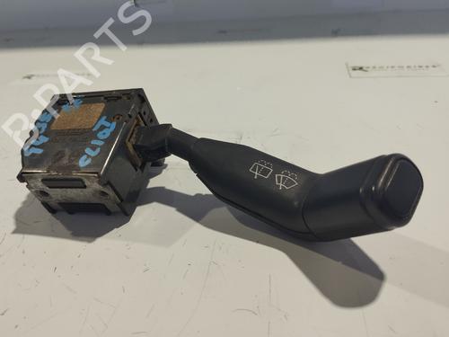 Rattstammestilk RENAULT CLIO I (B/C57_, 5/357_) 1.9 D (B/C/S576, B/C/S57L) (64 hp) 31739038