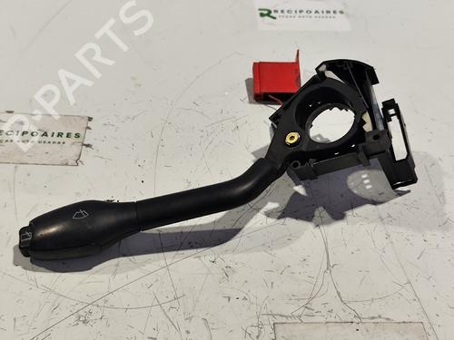 Mando intermitentes / limpia VW POLO (6N2) 1.0 (50 hp) 31739044