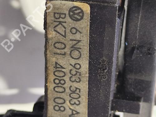 Ratstangsstang VW POLO (6N2) 1.0 | BP31739044I23 