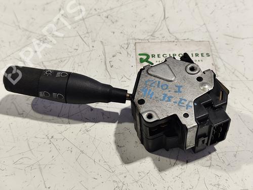 Commande de phare RENAULT CLIO I (B/C57_, 5/357_) 1.9 D (B/C/S576, B/C/S57L) (64 hp) 31739035