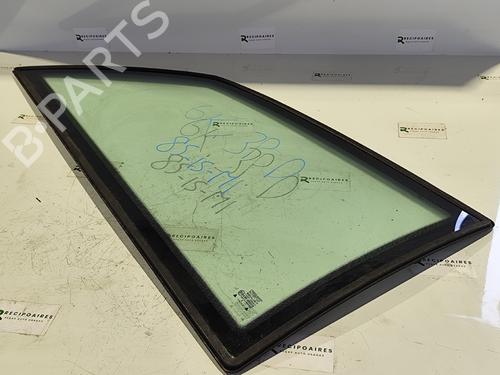 Panel rude bagtil højre SEAT IBIZA II (6K1) 1.9 D (64 hp) 31739054