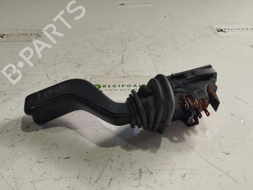 Used Steering column stalk OPEL CORSA B (S93) 1.0 i 12V (F08, F68, M68) (54 hp) 31739063