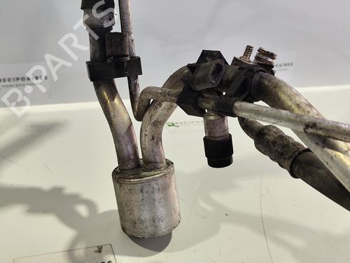 AC pipe PEUGEOT 307 Break (3E) 1.6 HDi | BP31739073M126 - Image 3
