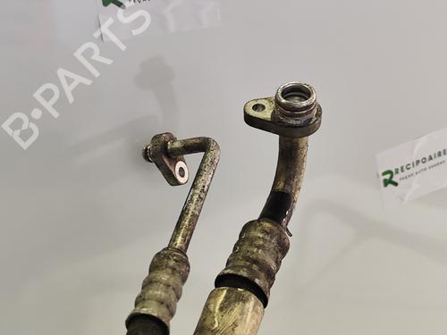 AC pipe PEUGEOT 307 Break (3E) 1.6 HDi | BP31739073M126 - Image 4