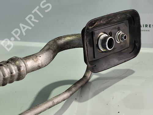 AC pipe PEUGEOT 307 Break (3E) 1.6 HDi | BP31739073M126 - Image 5