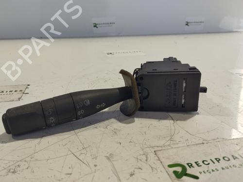 Comando luci CITROËN SAXO (S0, S1) 1.1 BiFuel (60 hp) 31739079