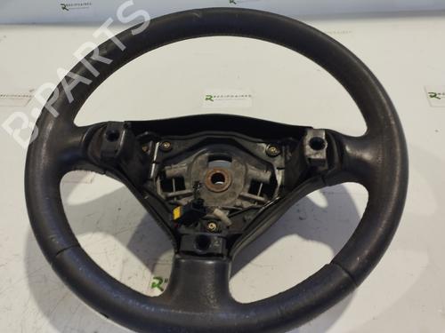 Ratt PEUGEOT 307 (3A/C) [2000-2012]  31739085