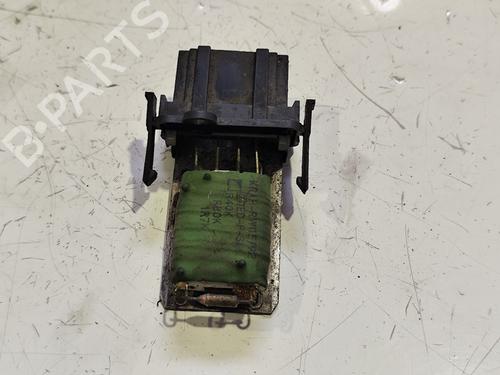 Used Electronic module VW VENTO (1H2) 1.9 TD (75 hp) 31739086